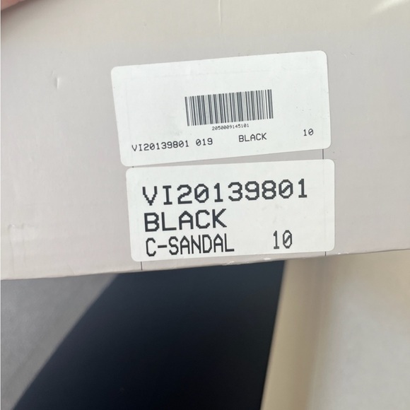 Kate spade cheetah print ballet flats - Picture 3 of 5